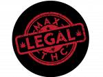 New_MaxLegalTHC_Logo-Circle